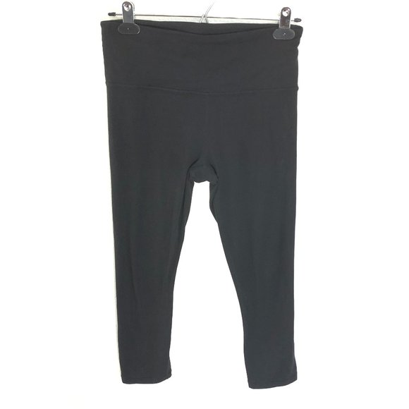 Athleta Elation Capri Tights - Picture 5 of 6